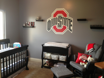 Como é bonito decorar um quarto, um apartamento ou uma casa para o aniversário de uma criança com as próprias mãos? 180+ fotos de férias em família