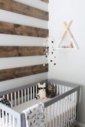 Como é bonito decorar um quarto, um apartamento ou uma casa para o aniversário de uma criança com as próprias mãos? 180+ fotos de férias em família