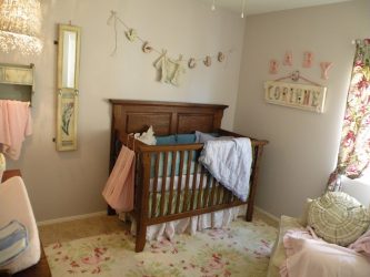Como é bonito decorar um quarto, um apartamento ou uma casa para o aniversário de uma criança com as próprias mãos? 180+ fotos de férias em família