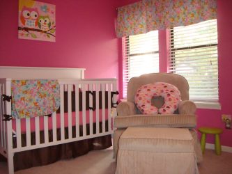 Como é bonito decorar um quarto, um apartamento ou uma casa para o aniversário de uma criança com as próprias mãos? 180+ fotos de férias em família