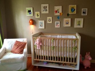 Como é bonito decorar um quarto, um apartamento ou uma casa para o aniversário de uma criança com as próprias mãos? 180+ fotos de férias em família