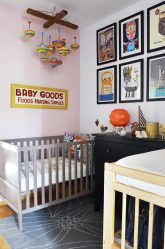 Como é bonito decorar um quarto, um apartamento ou uma casa para o aniversário de uma criança com as próprias mãos? 180+ fotos de férias em família
