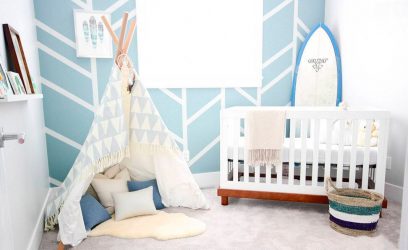 Como é bonito decorar um quarto, um apartamento ou uma casa para o aniversário de uma criança com as próprias mãos? 180+ fotos de férias em família