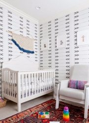 Como é bonito decorar um quarto, um apartamento ou uma casa para o aniversário de uma criança com as próprias mãos? 180+ fotos de férias em família