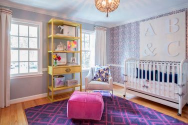 Como é bonito decorar um quarto, um apartamento ou uma casa para o aniversário de uma criança com as próprias mãos? 180+ fotos de férias em família
