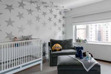 Como é bonito decorar um quarto, um apartamento ou uma casa para o aniversário de uma criança com as próprias mãos? 180+ fotos de férias em família