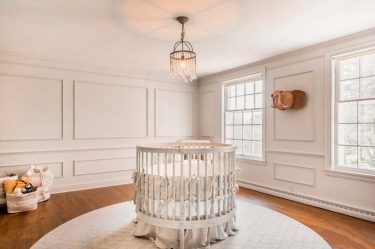 Como é bonito decorar um quarto, um apartamento ou uma casa para o aniversário de uma criança com as próprias mãos? 180+ fotos de férias em família