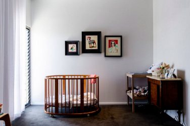 Como é bonito decorar um quarto, um apartamento ou uma casa para o aniversário de uma criança com as próprias mãos? 180+ fotos de férias em família