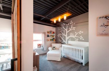 Como é bonito decorar um quarto, um apartamento ou uma casa para o aniversário de uma criança com as próprias mãos? 180+ fotos de férias em família