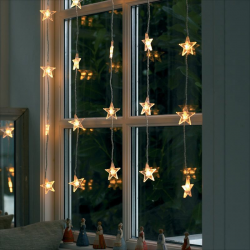 Como interessante, elegante e original para decorar um quarto para o Ano Novo de 2019 com suas próprias mãos (mais de 230 fotos): Incrivelmente belo interior características em cada casa