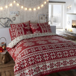 Como interessante, elegante e original para decorar um quarto para o Ano Novo de 2019 com suas próprias mãos (mais de 230 fotos): Incrivelmente belo interior características em cada casa