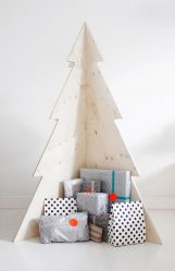 180 + Ideias para fotos: como é bonito e original decorar o escritório com as próprias mãos no novo ano de 2018