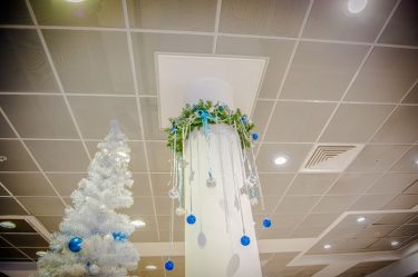 180 + Ideias para fotos: como é bonito e original decorar o escritório com as próprias mãos no novo ano de 2018