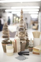 180 + Ideias para fotos: como é bonito e original decorar o escritório com as próprias mãos no novo ano de 2018