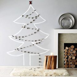 180 + Ideias para fotos: como é bonito e original decorar o escritório com as próprias mãos no novo ano de 2018