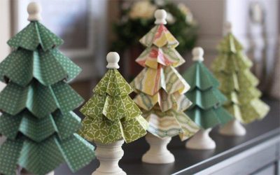 180 + Ideias para fotos: como é bonito e original decorar o escritório com as próprias mãos no novo ano de 2018
