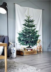 180 + Ideias para fotos: como é bonito e original decorar o escritório com as próprias mãos no novo ano de 2018