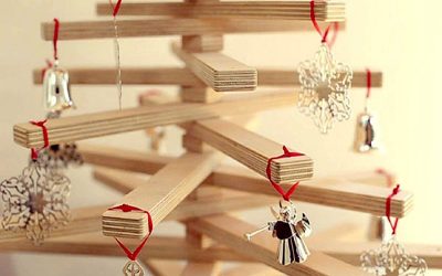 180 + Ideias para fotos: como é bonito e original decorar o escritório com as próprias mãos no novo ano de 2018