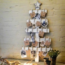 180 + Ideias para fotos: como é bonito e original decorar o escritório com as próprias mãos no novo ano de 2018
