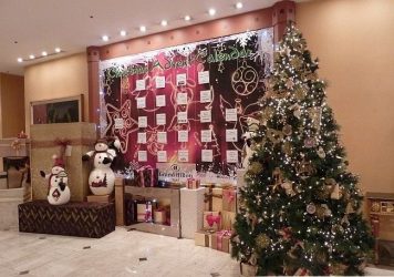 180 + Ideias para fotos: como é bonito e original decorar o escritório com as próprias mãos no novo ano de 2018