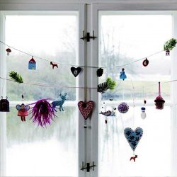 180 + Ideias para fotos: como é bonito e original decorar o escritório com as próprias mãos no novo ano de 2018