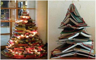 180 + Ideias para fotos: como é bonito e original decorar o escritório com as próprias mãos no novo ano de 2018