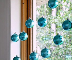 180 + Ideias para fotos: como é bonito e original decorar o escritório com as próprias mãos no novo ano de 2018