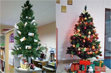 180 + Ideias para fotos: como é bonito e original decorar o escritório com as próprias mãos no novo ano de 2018