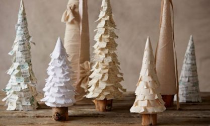 180 + Ideias para fotos: como é bonito e original decorar o escritório com as próprias mãos no novo ano de 2018