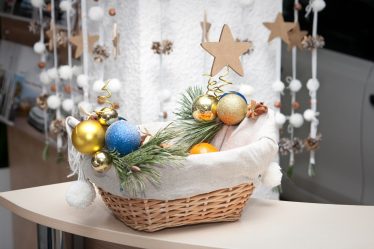 180 + Ideias para fotos: como é bonito e original decorar o escritório com as próprias mãos no novo ano de 2018