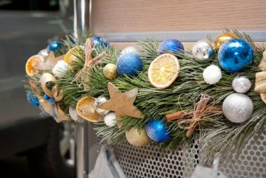 180 + Ideias para fotos: como é bonito e original decorar o escritório com as próprias mãos no novo ano de 2018