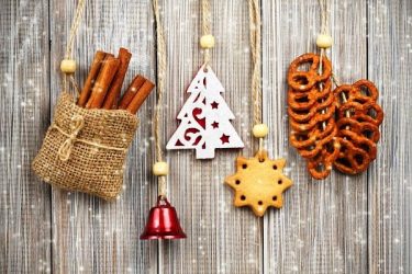 180 + Ideias para fotos: como é bonito e original decorar o escritório com as próprias mãos no novo ano de 2018