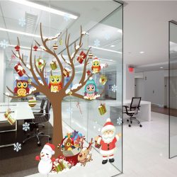 180 + Ideias para fotos: como é bonito e original decorar o escritório com as próprias mãos no novo ano de 2018