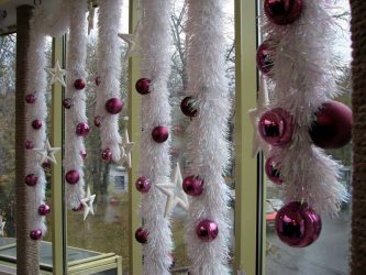 180 + Ideias para fotos: como é bonito e original decorar o escritório com as próprias mãos no novo ano de 2018