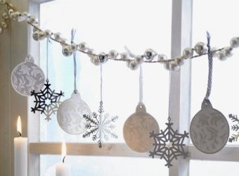 180 + Ideias para fotos: como é bonito e original decorar o escritório com as próprias mãos no novo ano de 2018
