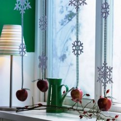 180 + Ideias para fotos: como é bonito e original decorar o escritório com as próprias mãos no novo ano de 2018