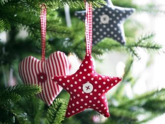 180 + Ideias para fotos: como é bonito e original decorar o escritório com as próprias mãos no novo ano de 2018