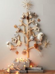 180 + Ideias para fotos: como é bonito e original decorar o escritório com as próprias mãos no novo ano de 2018