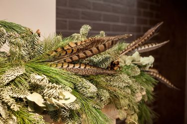180 + Ideias para fotos: como é bonito e original decorar o escritório com as próprias mãos no novo ano de 2018