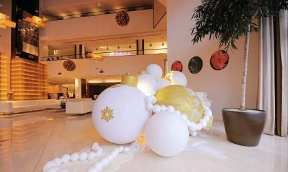 180 + Ideias para fotos: como é bonito e original decorar o escritório com as próprias mãos no novo ano de 2018