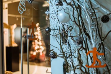 180 + Ideias para fotos: como é bonito e original decorar o escritório com as próprias mãos no novo ano de 2018
