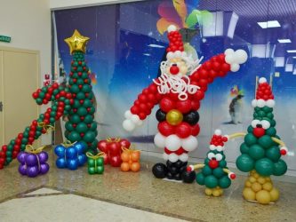 180 + Ideias para fotos: como é bonito e original decorar o escritório com as próprias mãos no novo ano de 2018