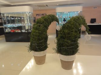 180 + Ideias para fotos: como é bonito e original decorar o escritório com as próprias mãos no novo ano de 2018