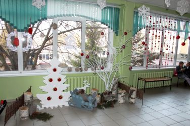180 + Ideias para fotos: como é bonito e original decorar o escritório com as próprias mãos no novo ano de 2018