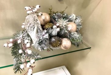 180 + Ideias para fotos: como é bonito e original decorar o escritório com as próprias mãos no novo ano de 2018