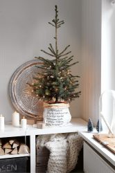 180 + Ideias para fotos: como é bonito e original decorar o escritório com as próprias mãos no novo ano de 2018