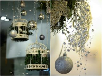 180 + Ideias para fotos: como é bonito e original decorar o escritório com as próprias mãos no novo ano de 2018