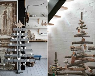 180 + Ideias para fotos: como é bonito e original decorar o escritório com as próprias mãos no novo ano de 2018