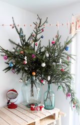 180 + Ideias para fotos: como é bonito e original decorar o escritório com as próprias mãos no novo ano de 2018