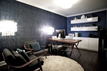Como escolher uma mesa com gavetas e uma prateleira: (mais de 190 fotos) Organize o espaço de forma prática